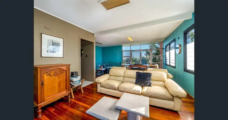 717 Ballina Rd, Goonellabah NSW 2480