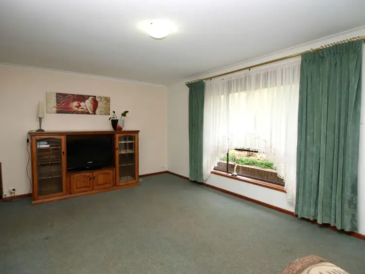 Fifth view of Homely house listing, 19 Glenarbon Court, Para Hills SA 5096