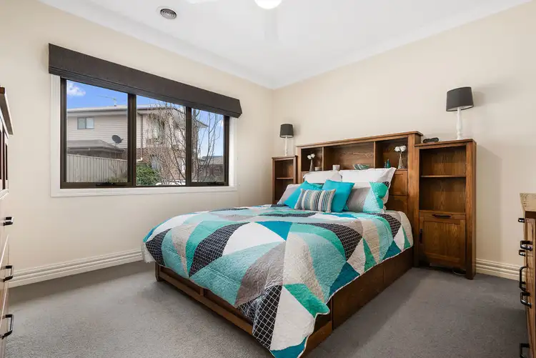 Sixth view of Homely unit listing, 4/9 Rodney St, Gisborne VIC 3437