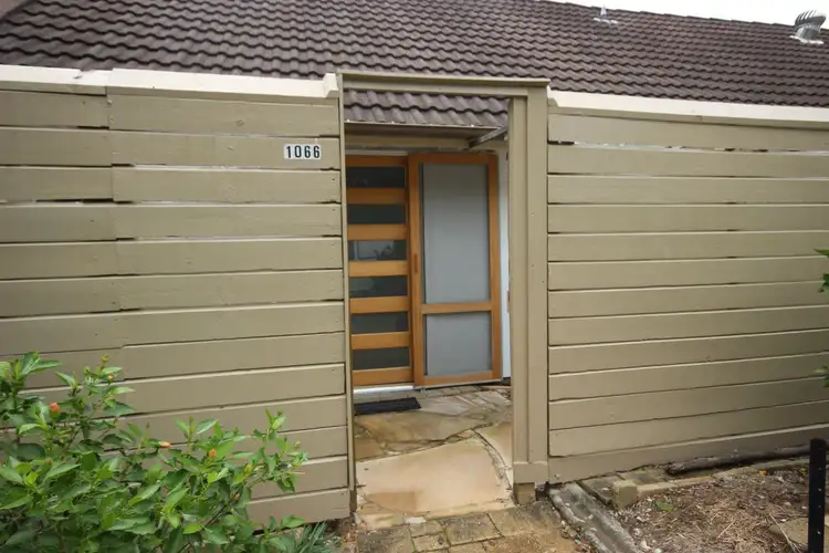 Fifth view of Homely unit listing, 1066/2-28 Yulgibar Close, Kooralbyn QLD 4285