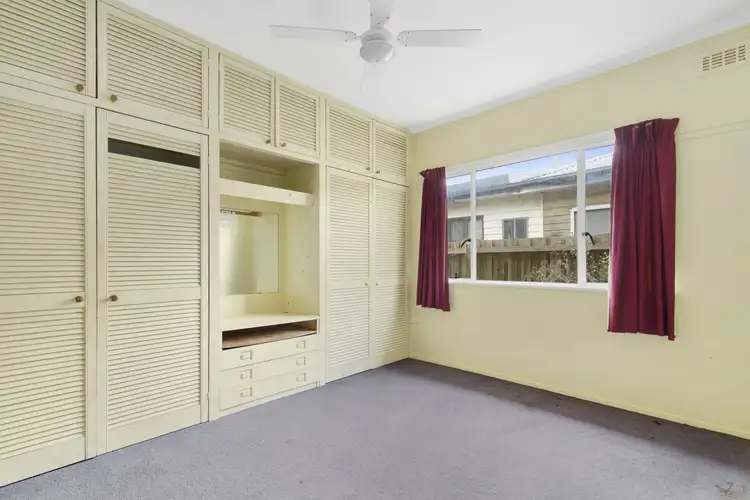 Seventh view of Homely house listing, 10 Short Street, Maffra VIC 3860