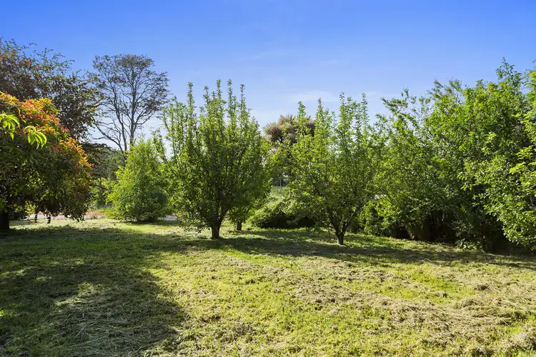 Sixth view of Homely land listing, 58 Kermandie River Road, Geeveston TAS 7116