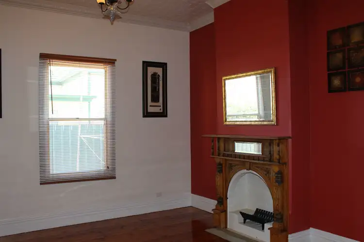 Sixth view of Homely house listing, 22 Gordon Street, Port Pirie SA 5540
