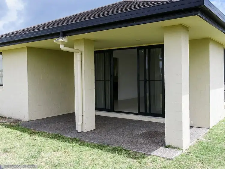 Seventh view of Homely house listing, 20 Fishburn Way, Eli Waters QLD 4655