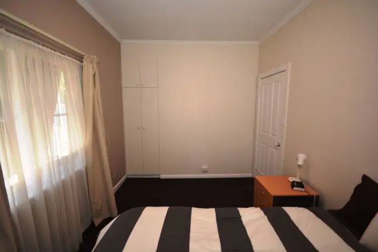 Seventh view of Homely house listing, 145 Main Street, Great Western VIC 3374