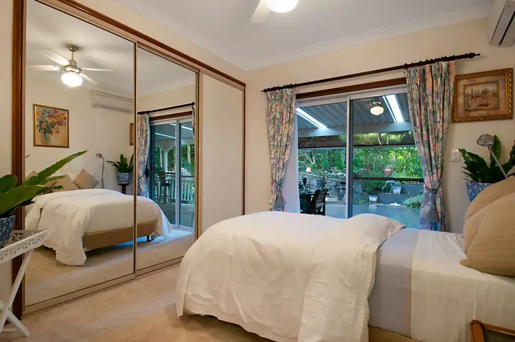 Sixth view of Homely house listing, Address available on request