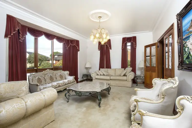 Fourth view of Homely house listing, 14 Lovett Drive, Avondale Heights VIC 3034