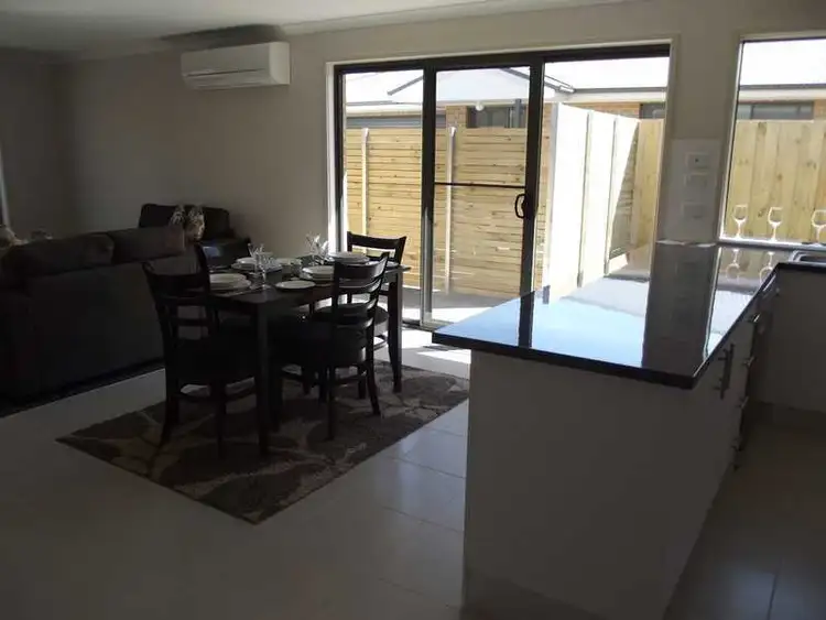 Second view of Homely unit listing, 2/14 Francis Street, Bairnsdale VIC 3875