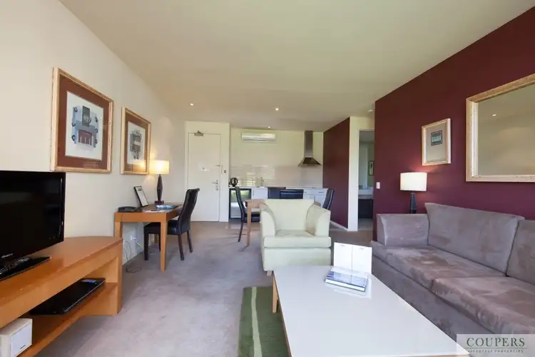 43/50 Peter Thomson Drive, Fingal VIC 3939