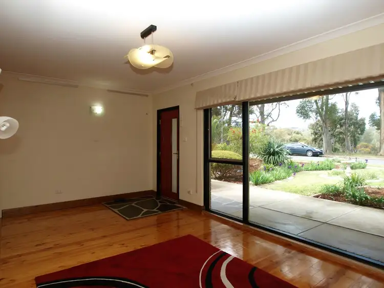 Third view of Homely house listing, 29 Collingbourne Drive, Elizabeth Vale SA 5112