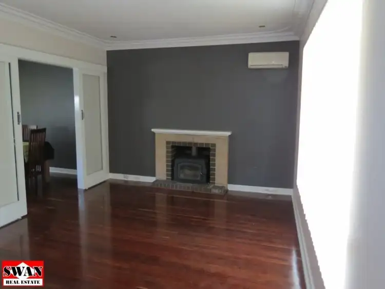 Fourth view of Homely house listing, 18 Stirling Close, Swan View WA 6056