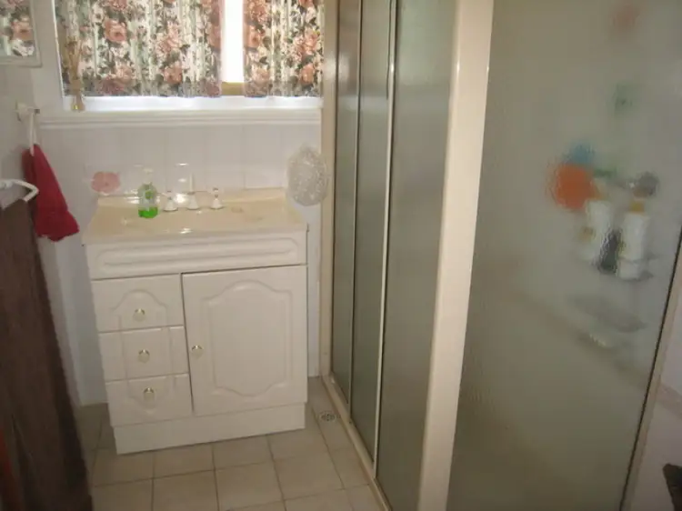 Second view of Homely house listing, 23 Afton Street, Port Pirie SA 5540