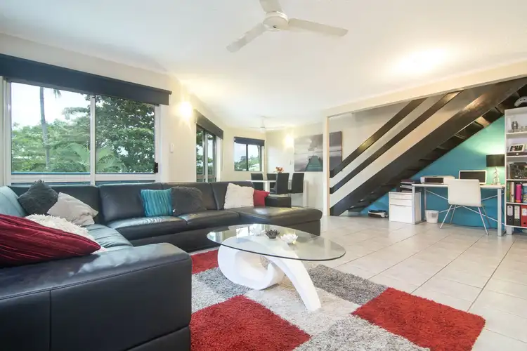 Main view of Homely unit listing, Unit 16 Marina Terraces, Port Douglas QLD 4877