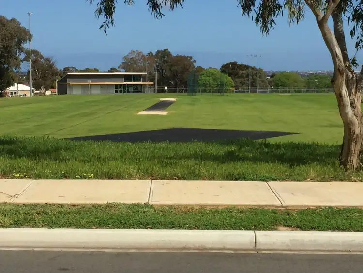 Fourth view of Homely land listing, 26 Guildford Street, Clearview SA 5085