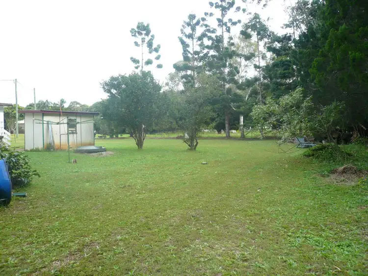 Third view of Homely house listing, 25 Betty Street, Macleay Island QLD 4184
