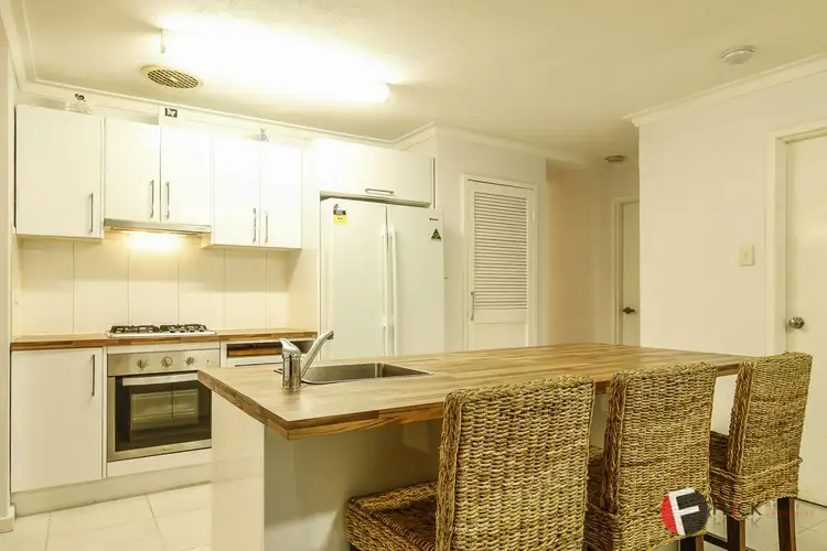 Sixth view of Homely house listing, 31 Blaxland Way, Padbury WA 6025