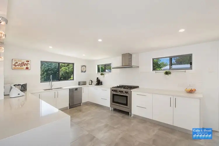 Fourth view of Homely house listing, 32 Sunwell Street, Brighton QLD 4017
