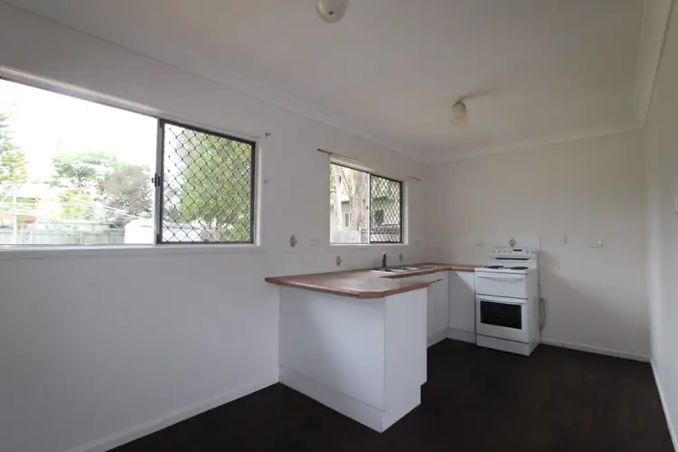 Sixth view of Homely house listing, 3 Cameo Street, Loganlea QLD 4131