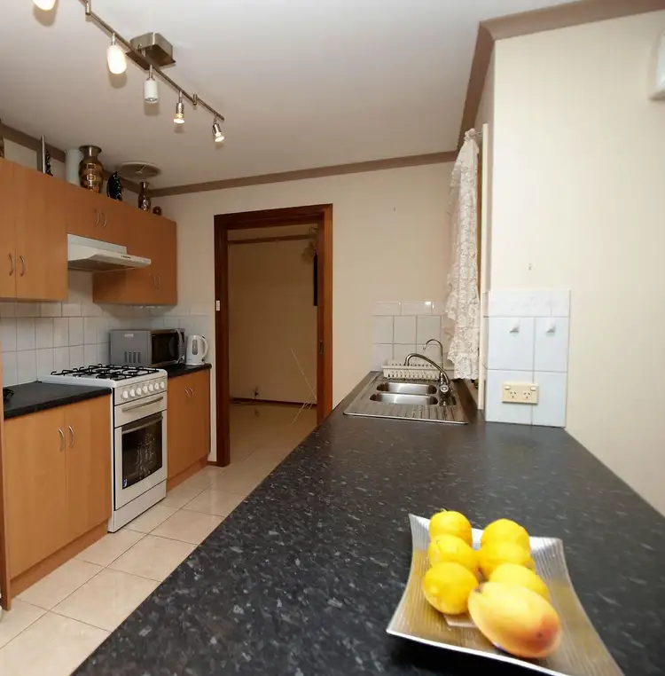 Fourth view of Homely house listing, 80 Highfield Drive, Hillbank SA 5112