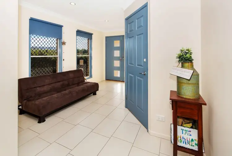 Sixth view of Homely house listing, 2/3 Kona Way, Pimpama QLD 4209