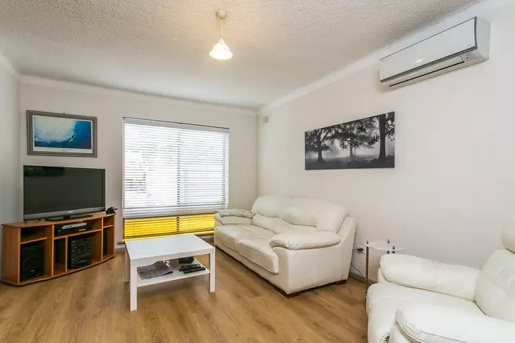 Second view of Homely townhouse listing, 12/4 Barwell Avenue, Kurralta Park SA 5037