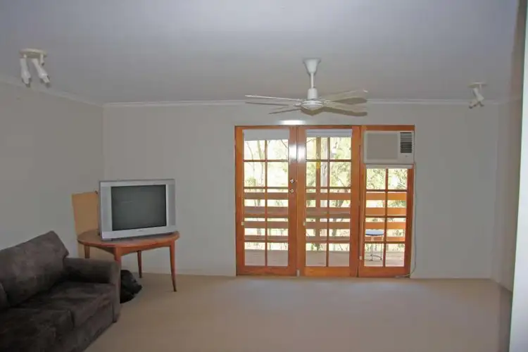 Seventh view of Homely house listing, 5960 Wisemans Ferry Road, Gunderman NSW 2775
