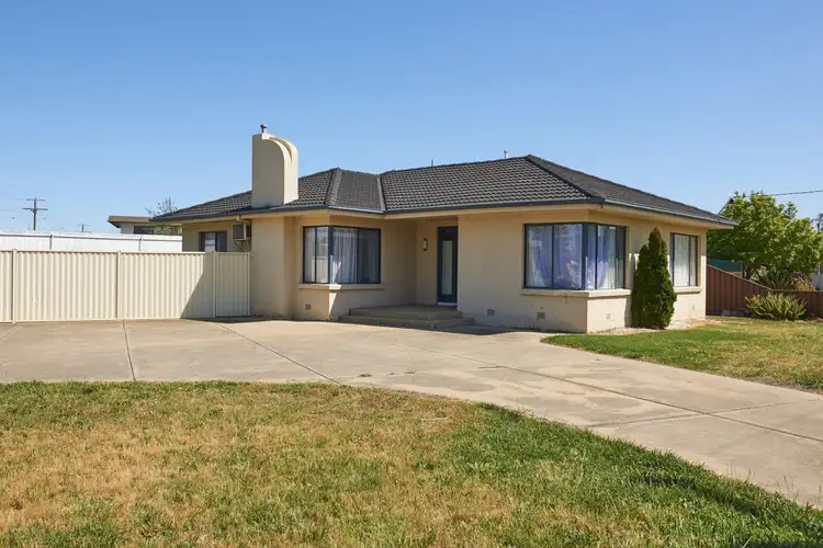 1 Roberts St, Shepparton VIC 3630