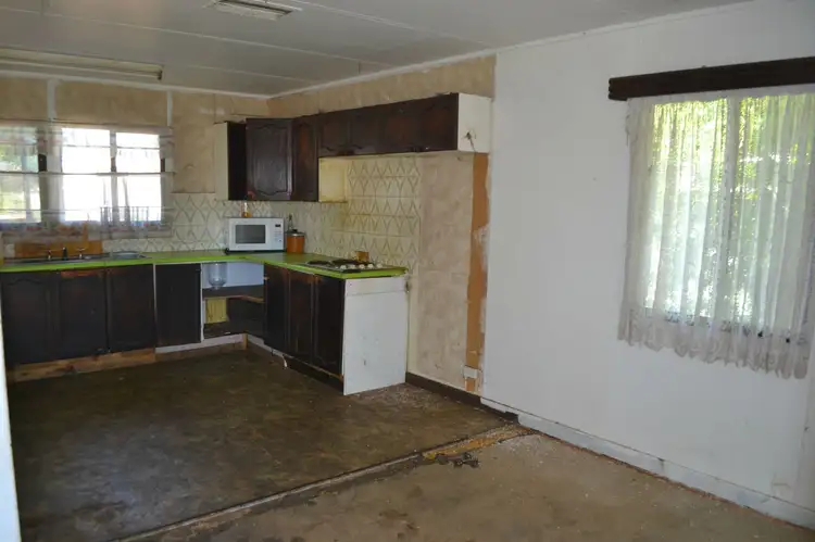 Fifth view of Homely house listing, 25 Nineteenth Avenue, Mount Isa QLD 4825