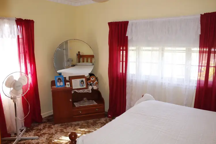 Fifth view of Homely house listing, 14 Errol St, Maryborough QLD 4650
