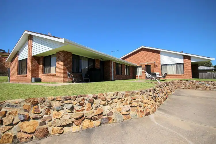 1-2/9 Wellings Court, Eden NSW 2551