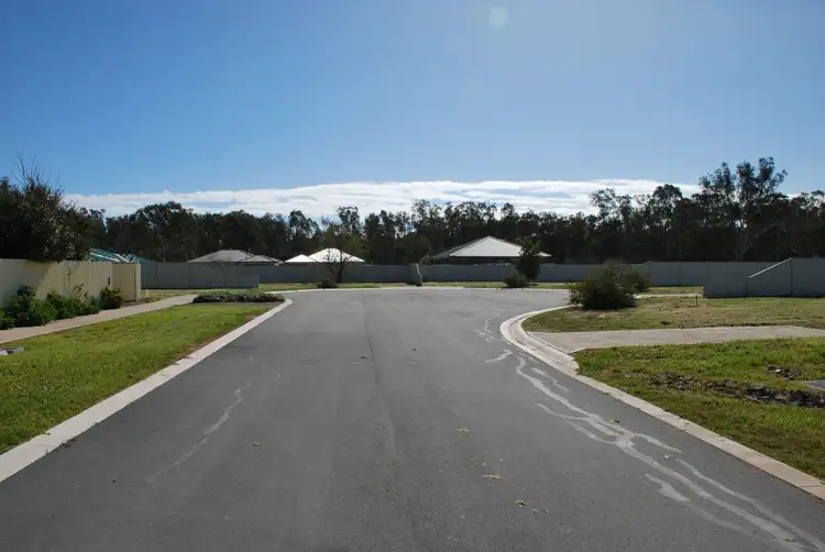 L2 John Court, Cobram VIC 3644