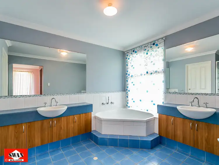 Fourth view of Homely house listing, 91 Huntsman Terrace, Jane Brook WA 6056