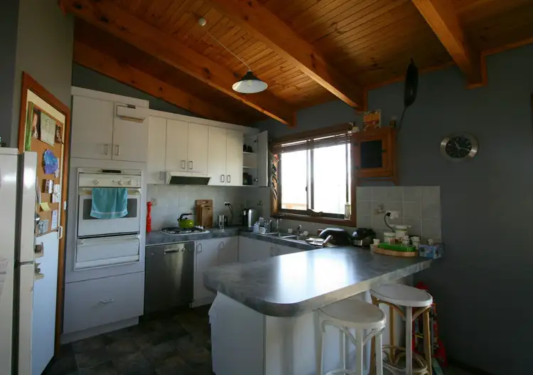 Fifth view of Homely house listing, 42 Candlebark Crescent, Jindabyne NSW 2627