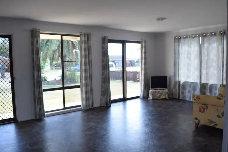 Fourth view of Homely house listing, 3 Grey Street, Burnett Heads QLD 4670