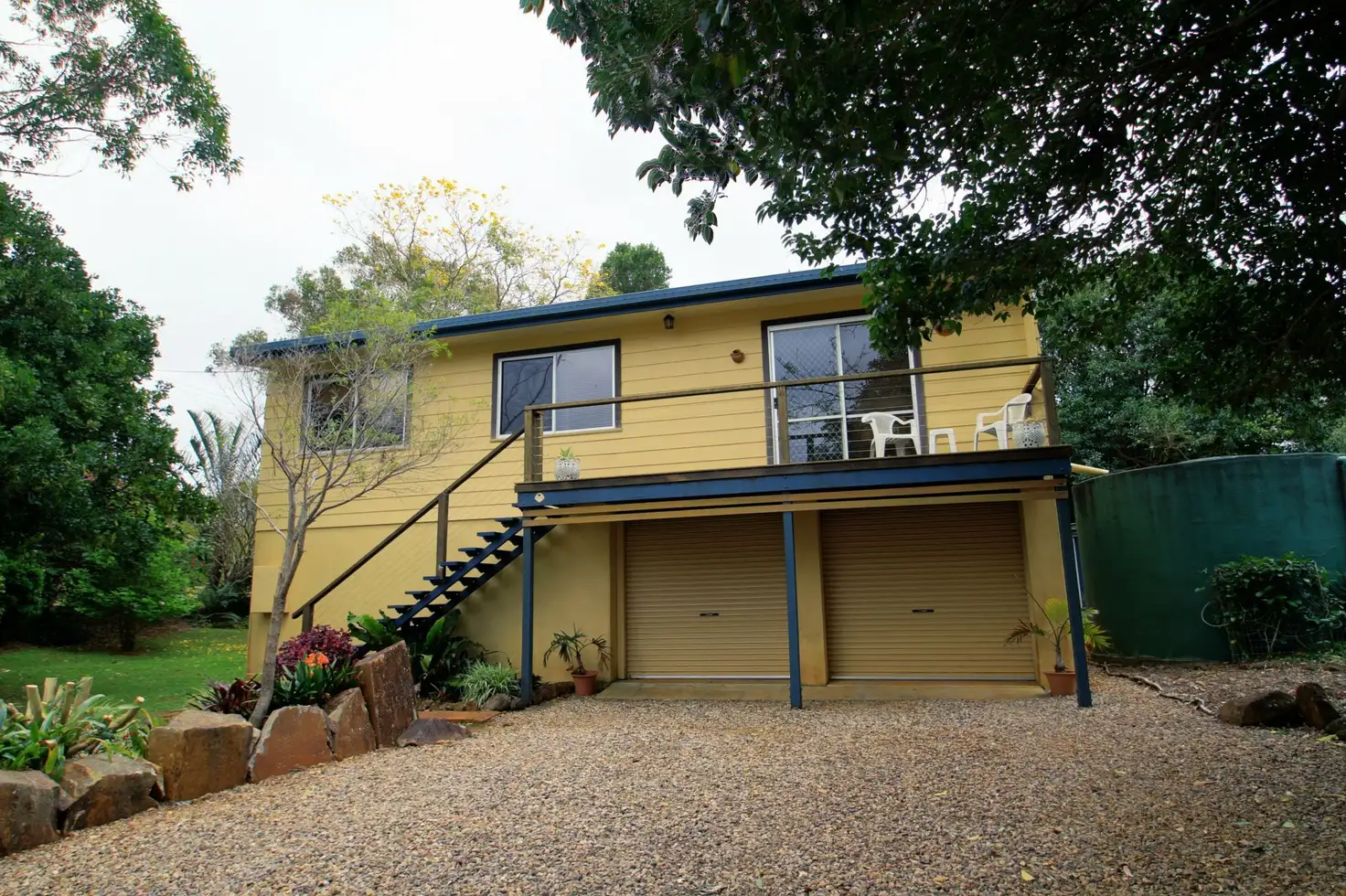 Main view of Homely house listing, 4 Tulipwood Court, Montville QLD 4560