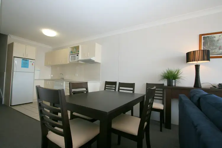 Third view of Homely unit listing, 10 Kosciusko Road, Jindabyne NSW 2627