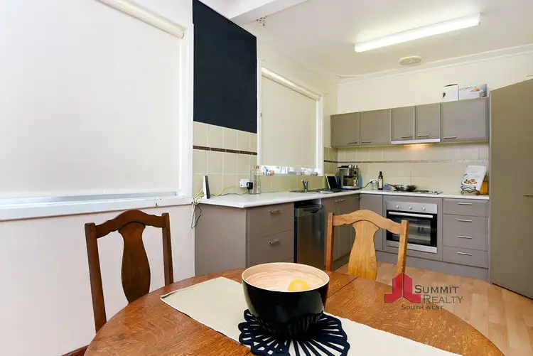 Sixth view of Homely house listing, 13 Sweeny Street, Carey Park WA 6230