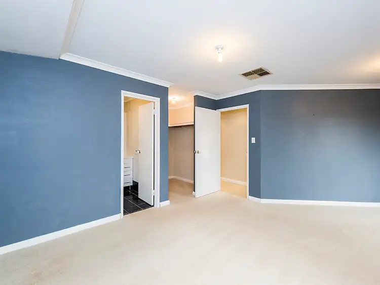 Third view of Homely house listing, 5 Dunmore Street, Secret Harbour WA 6173