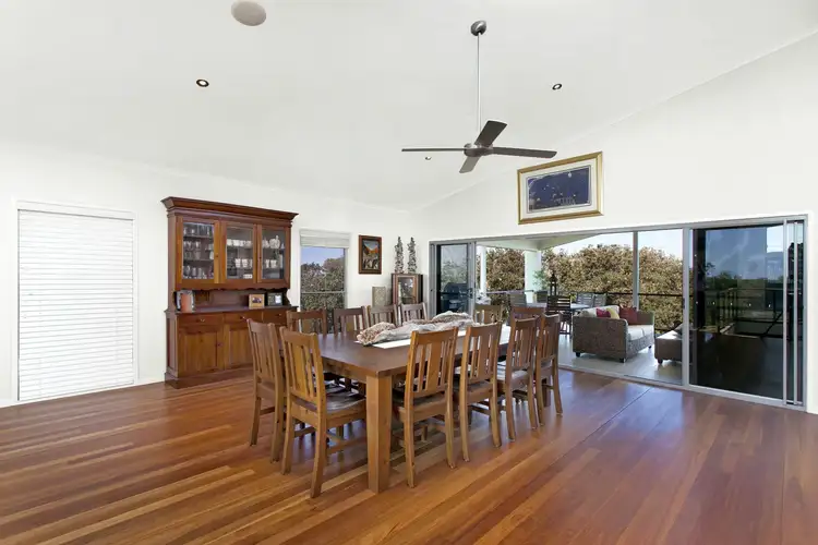 Third view of Homely house listing, 1 Andrew Close, Corindi Beach NSW 2456