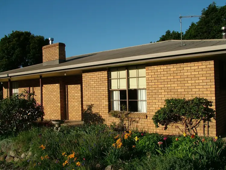 Fourth view of Homely rural property listing, Address available on request