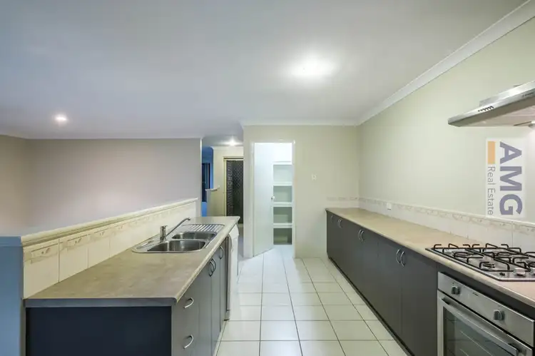 Main view of Homely house listing, 7 Silverpan Way, Byford WA 6122
