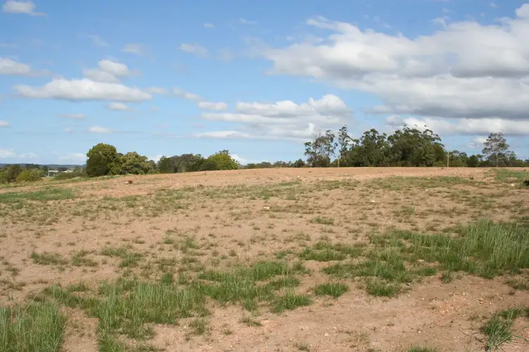 Second view of Homely land listing, L230 Brenchley Circuit, Wauchope NSW 2446