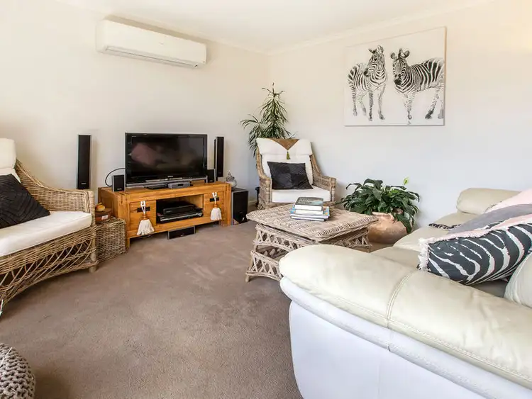 Sixth view of Homely unit listing, 6/58 Wingara Drive, Capel Sound VIC 3940