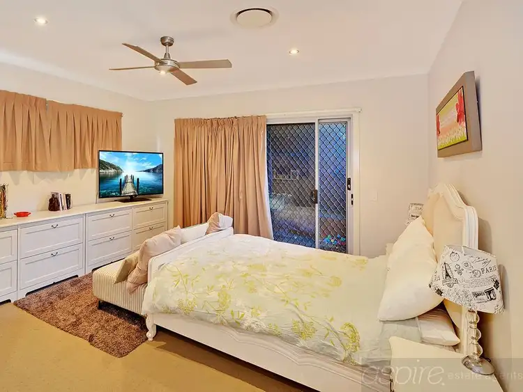 Sixth view of Homely house listing, 3 Tarshaw Street, Bli Bli QLD 4560