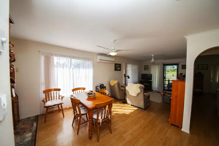 Third view of Homely house listing, 65 Tiaro St, Tiaro QLD 4650