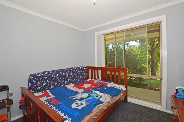 Seventh view of Homely house listing, 4 Bega Street, Cobargo NSW 2550