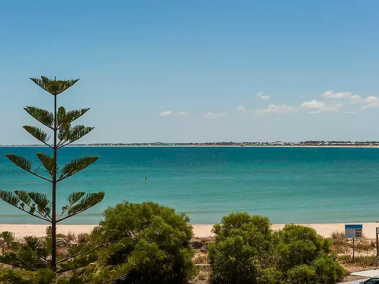Second view of Homely house listing, 17 Breakwater Parade, Mandurah WA 6210