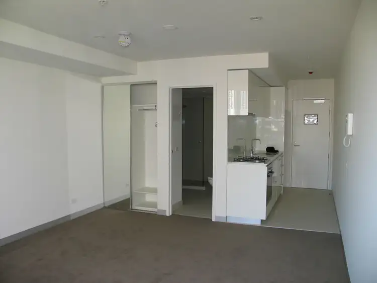 1110/212 Victoria Street, Carlton VIC 3053