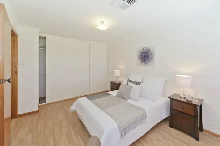 Sixth view of Homely townhouse listing, 6 Angas Court, Adelaide SA 5000