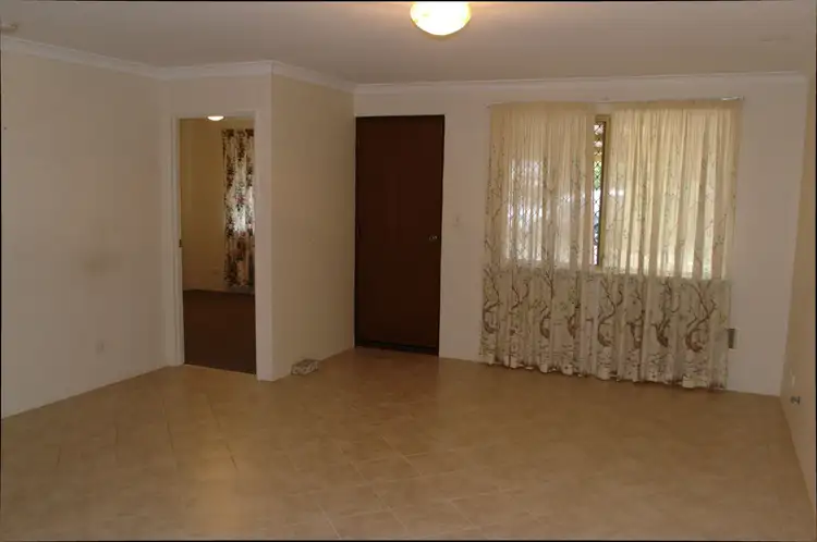 Sixth view of Homely unit listing, 13/27-29 Goongarrie Drive, Cooloongup WA 6168